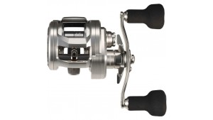 Daiwa 26 Ryoga 150 Mulinello Rotante Baitcasting